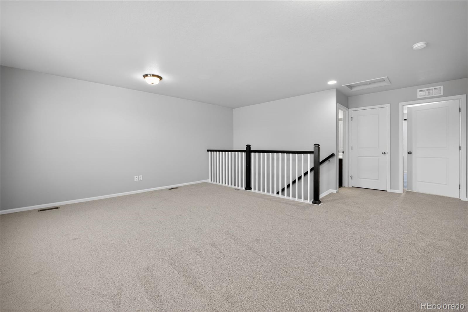 MLS Image #14 for 402  highlands circle,erie, Colorado