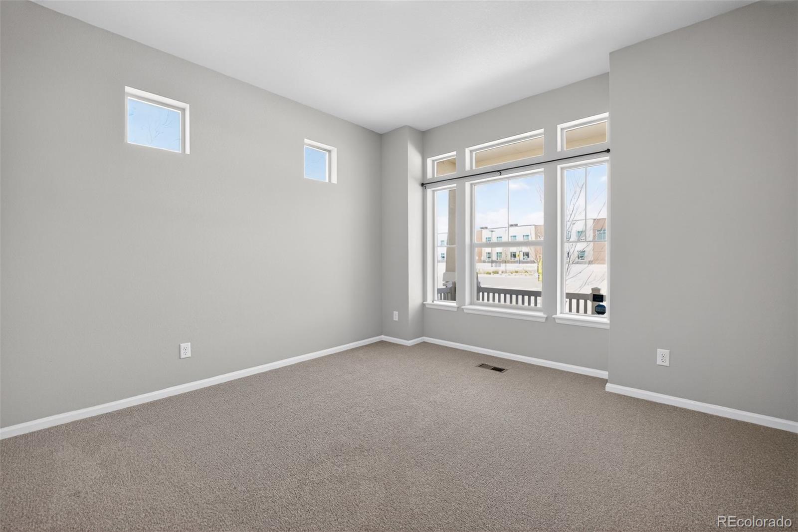 MLS Image #15 for 402  highlands circle,erie, Colorado