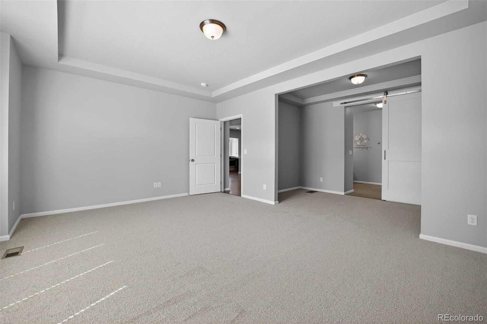MLS Image #16 for 402  highlands circle,erie, Colorado
