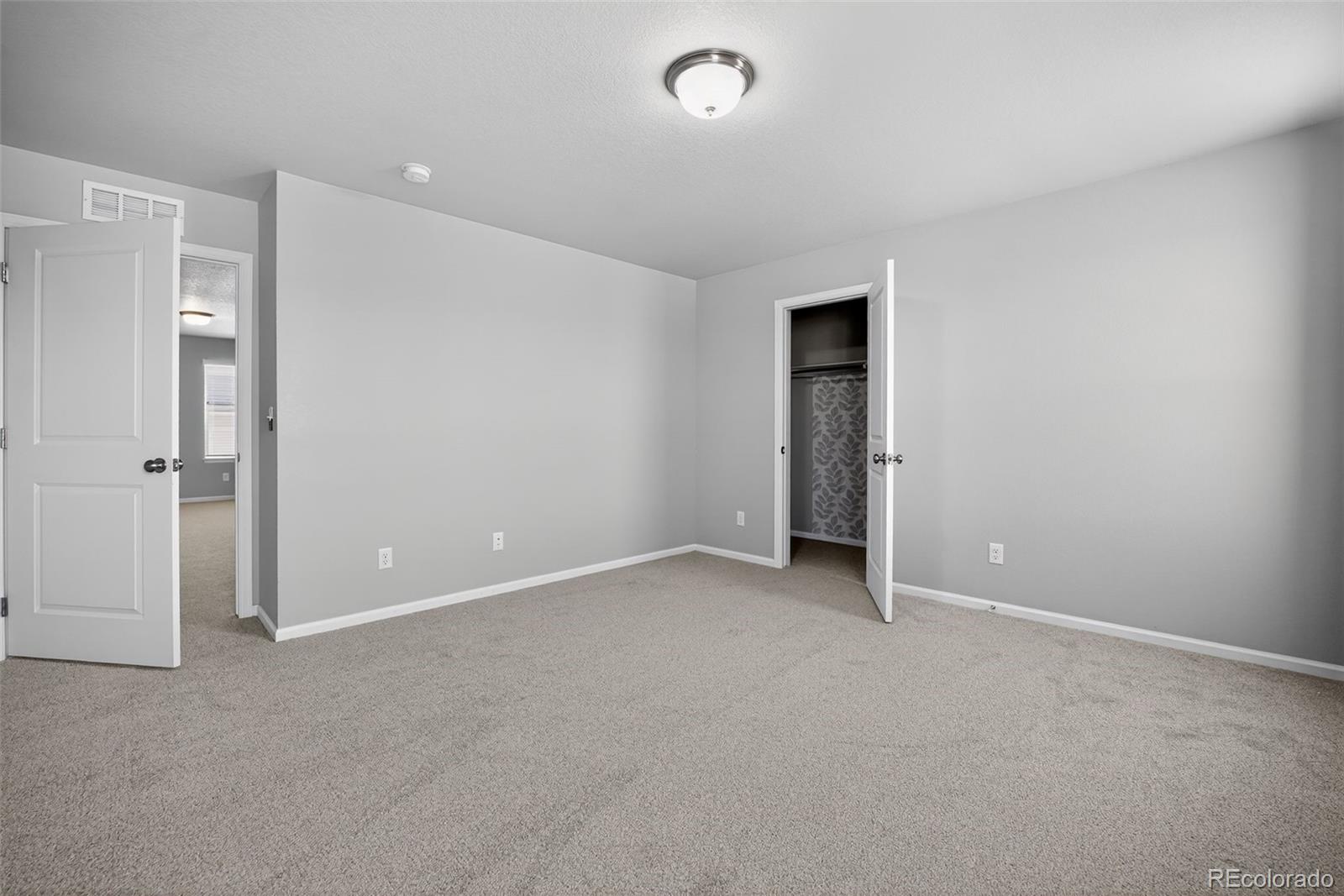 MLS Image #17 for 402  highlands circle,erie, Colorado
