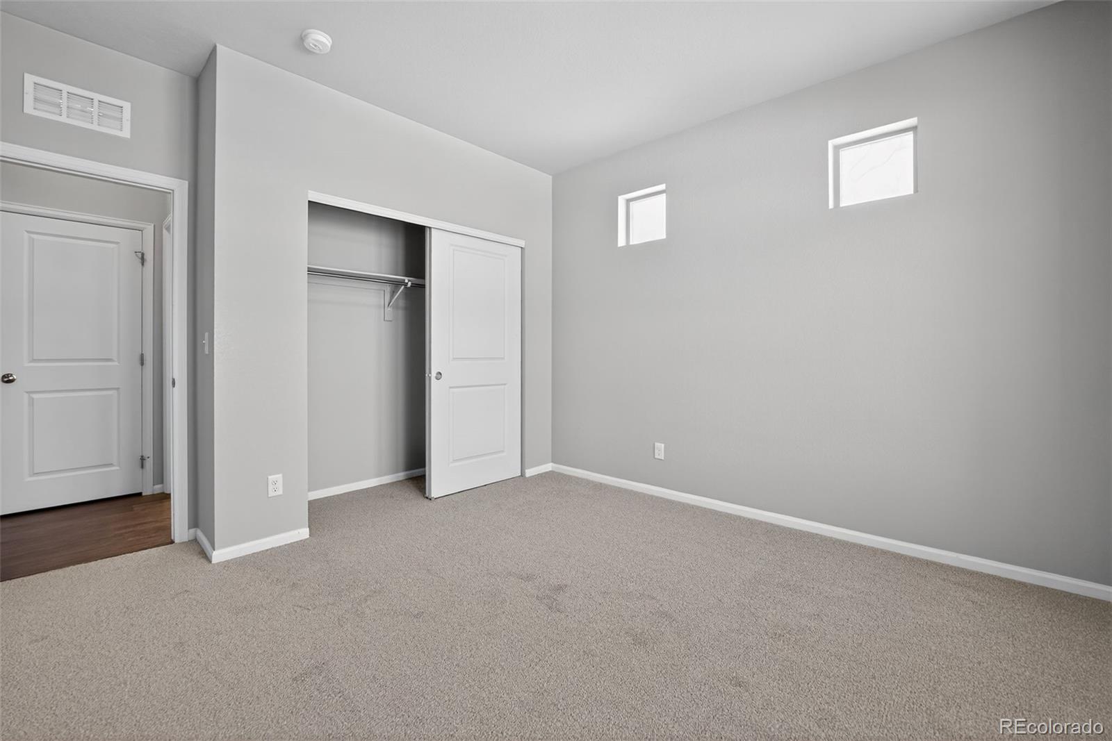 MLS Image #18 for 402  highlands circle,erie, Colorado