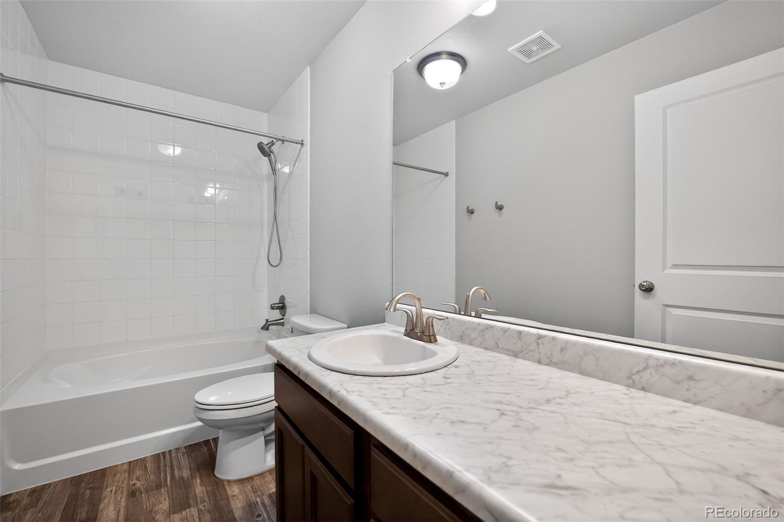 MLS Image #19 for 402  highlands circle,erie, Colorado