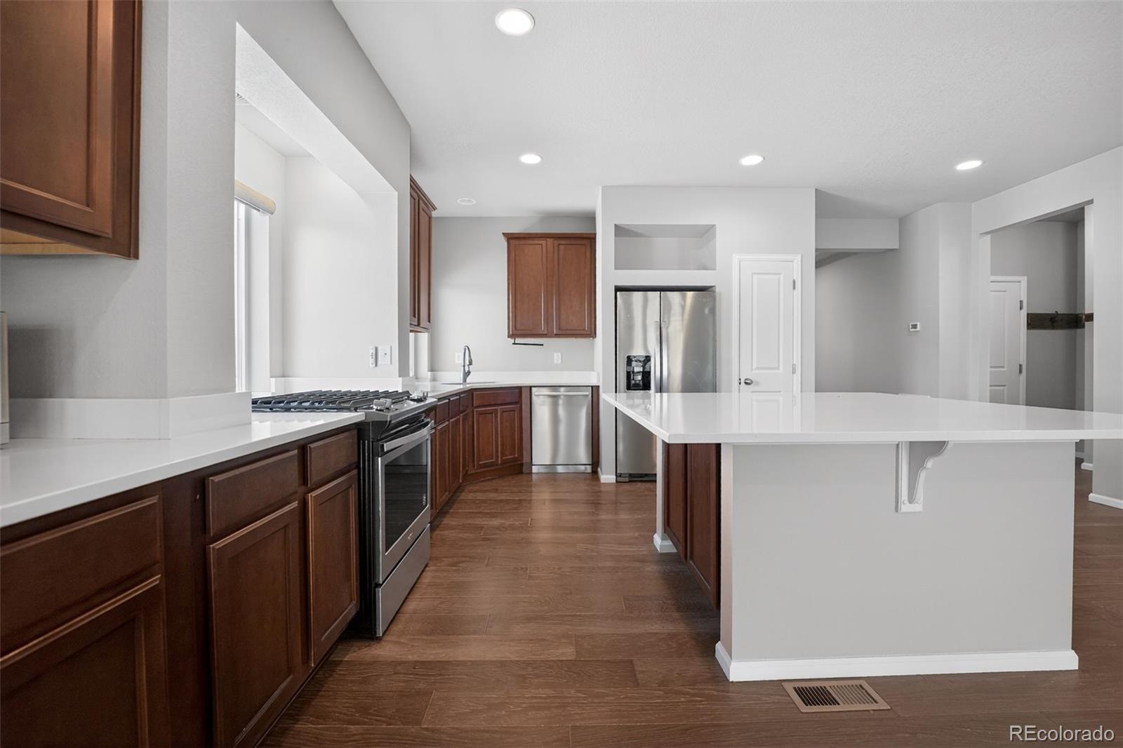 MLS Image #2 for 402  highlands circle,erie, Colorado