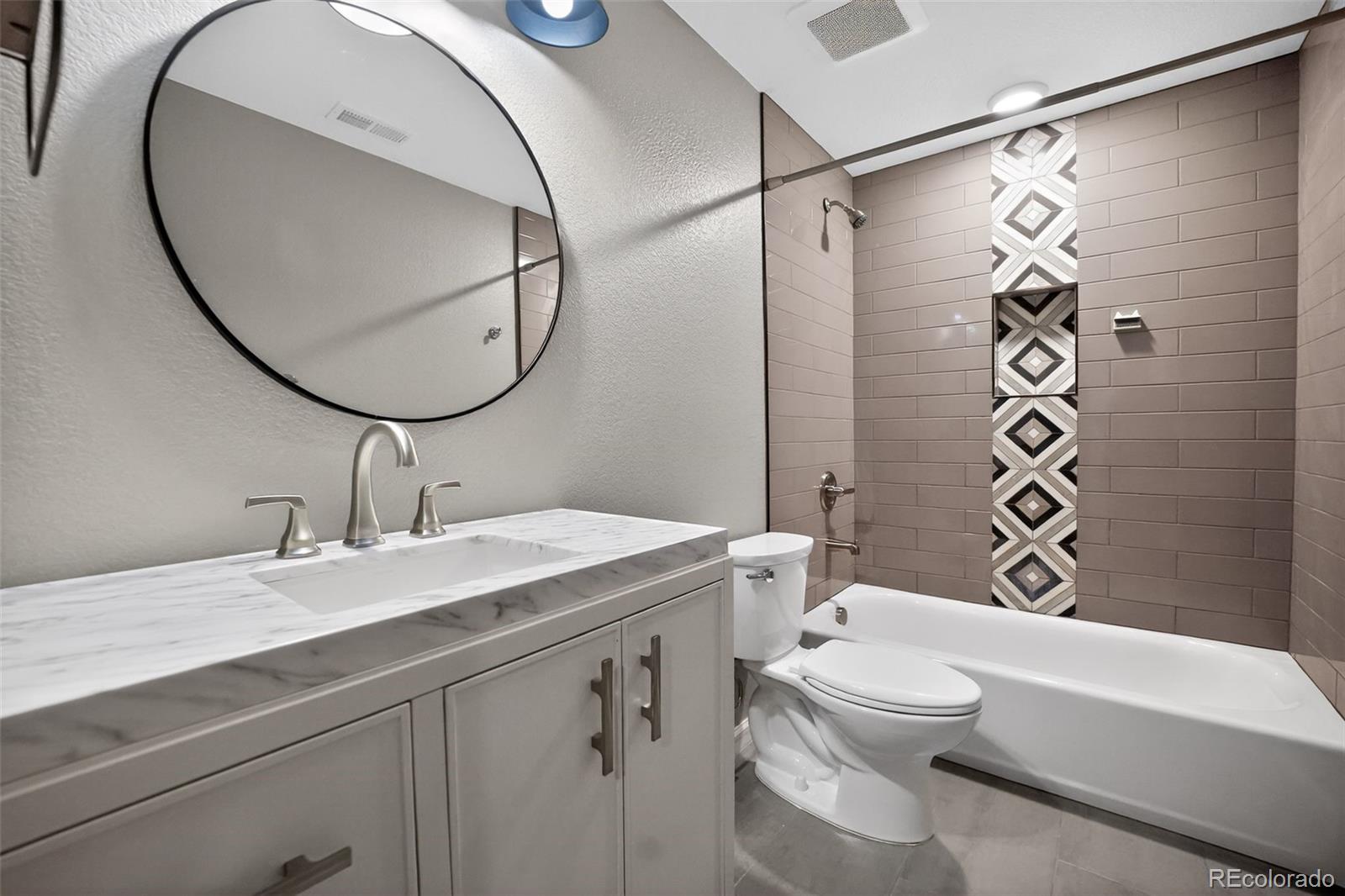 MLS Image #20 for 402  highlands circle,erie, Colorado