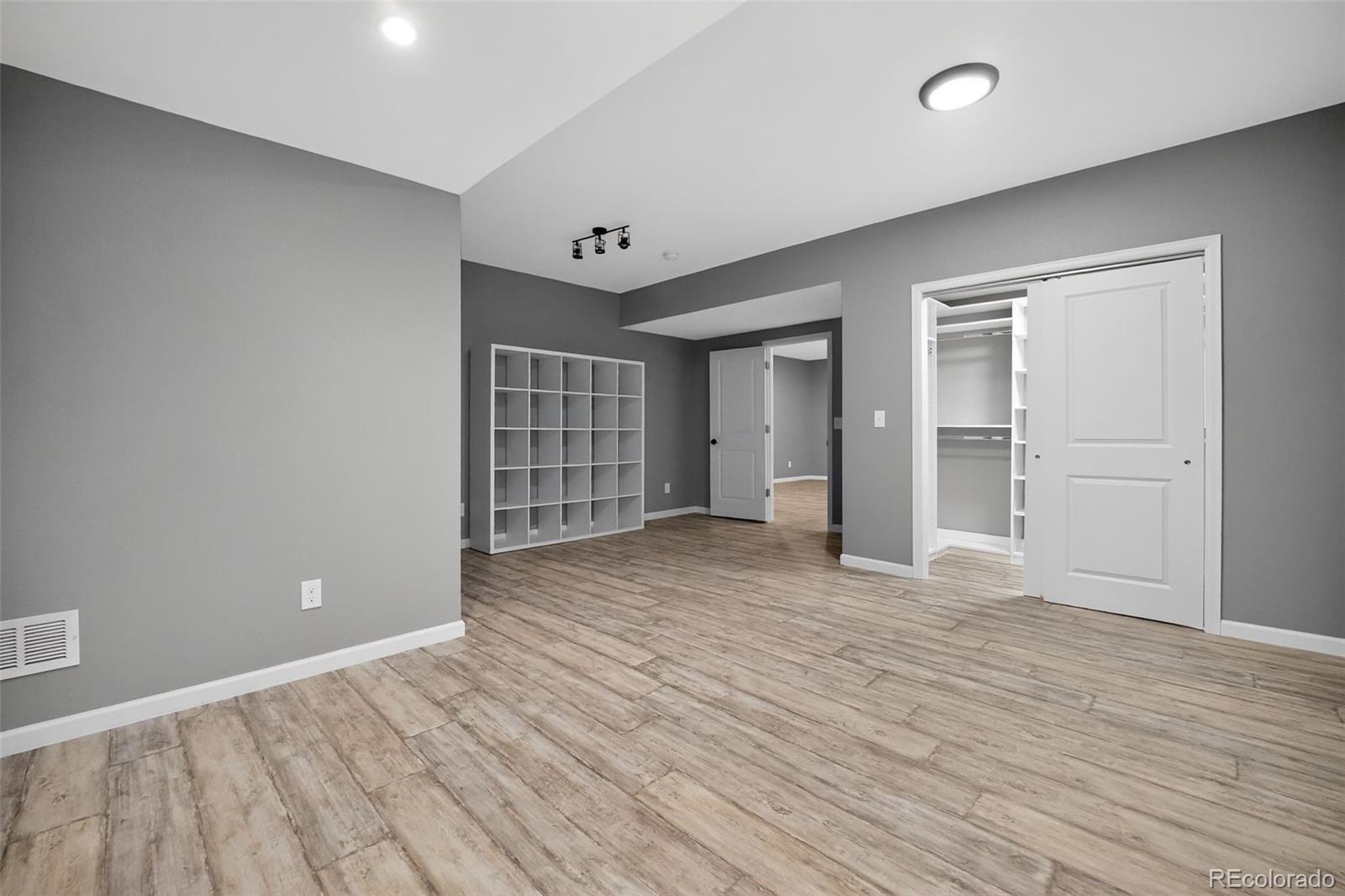 MLS Image #21 for 402  highlands circle,erie, Colorado