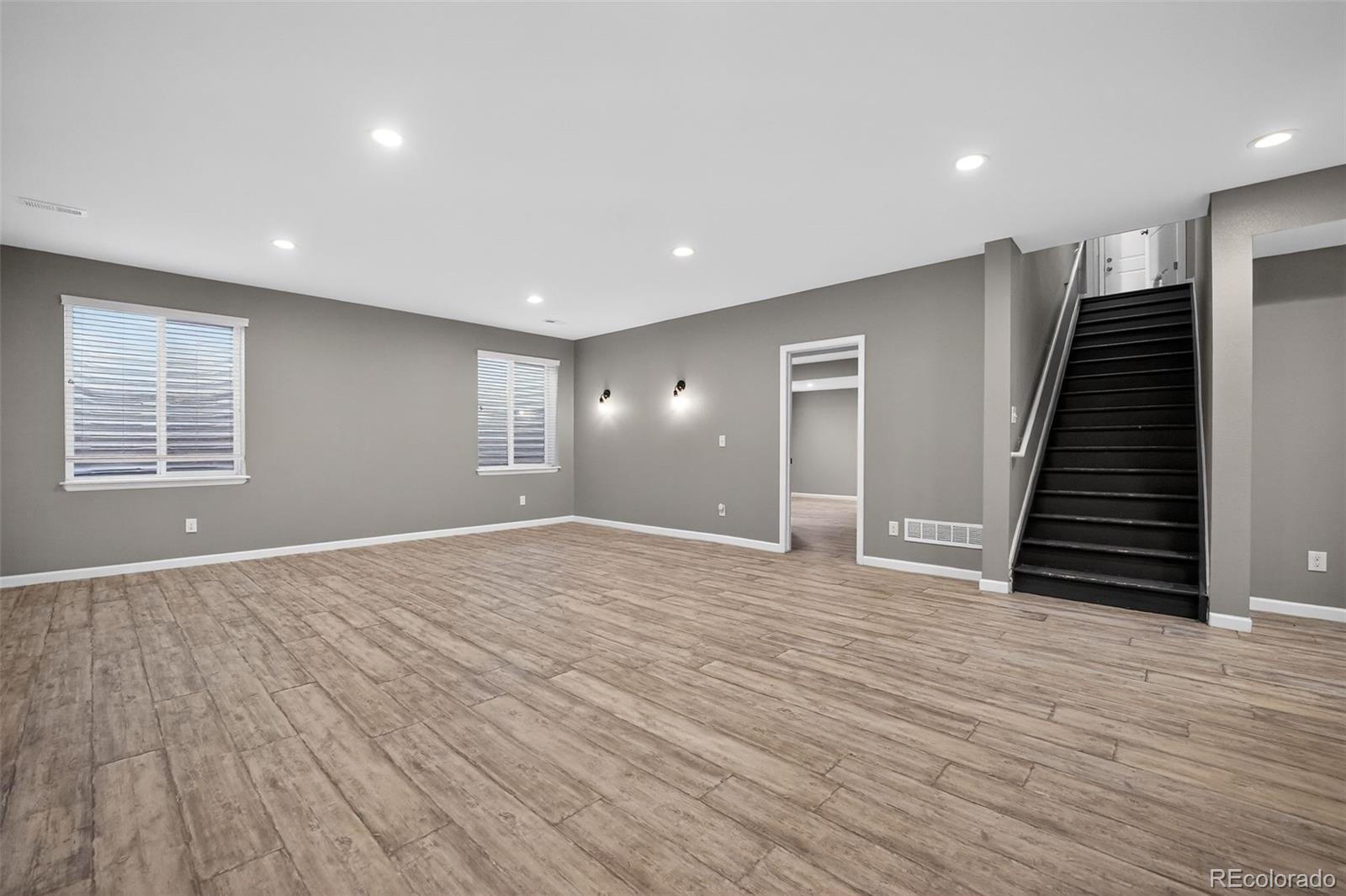 MLS Image #22 for 402  highlands circle,erie, Colorado