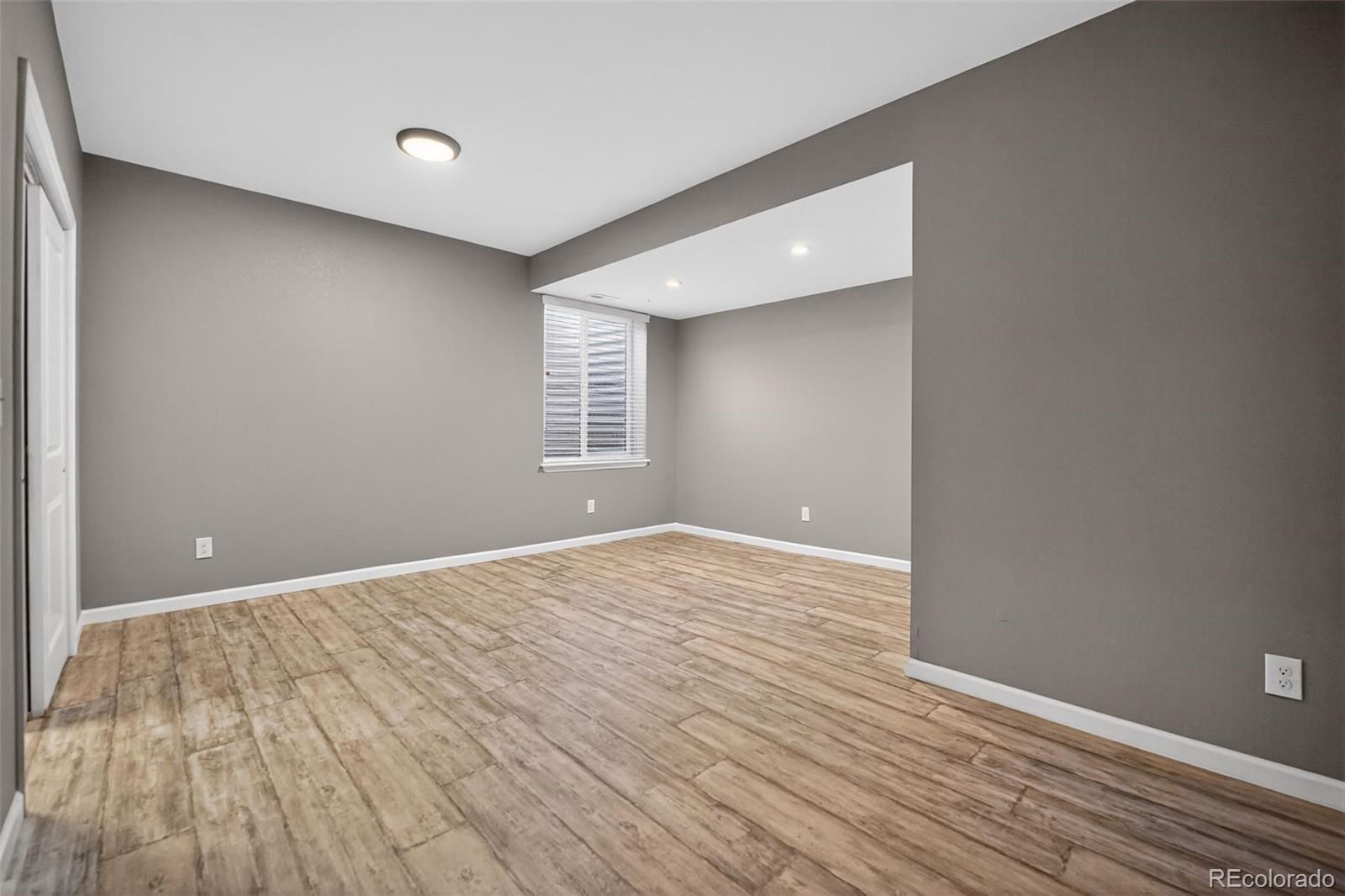 MLS Image #23 for 402  highlands circle,erie, Colorado