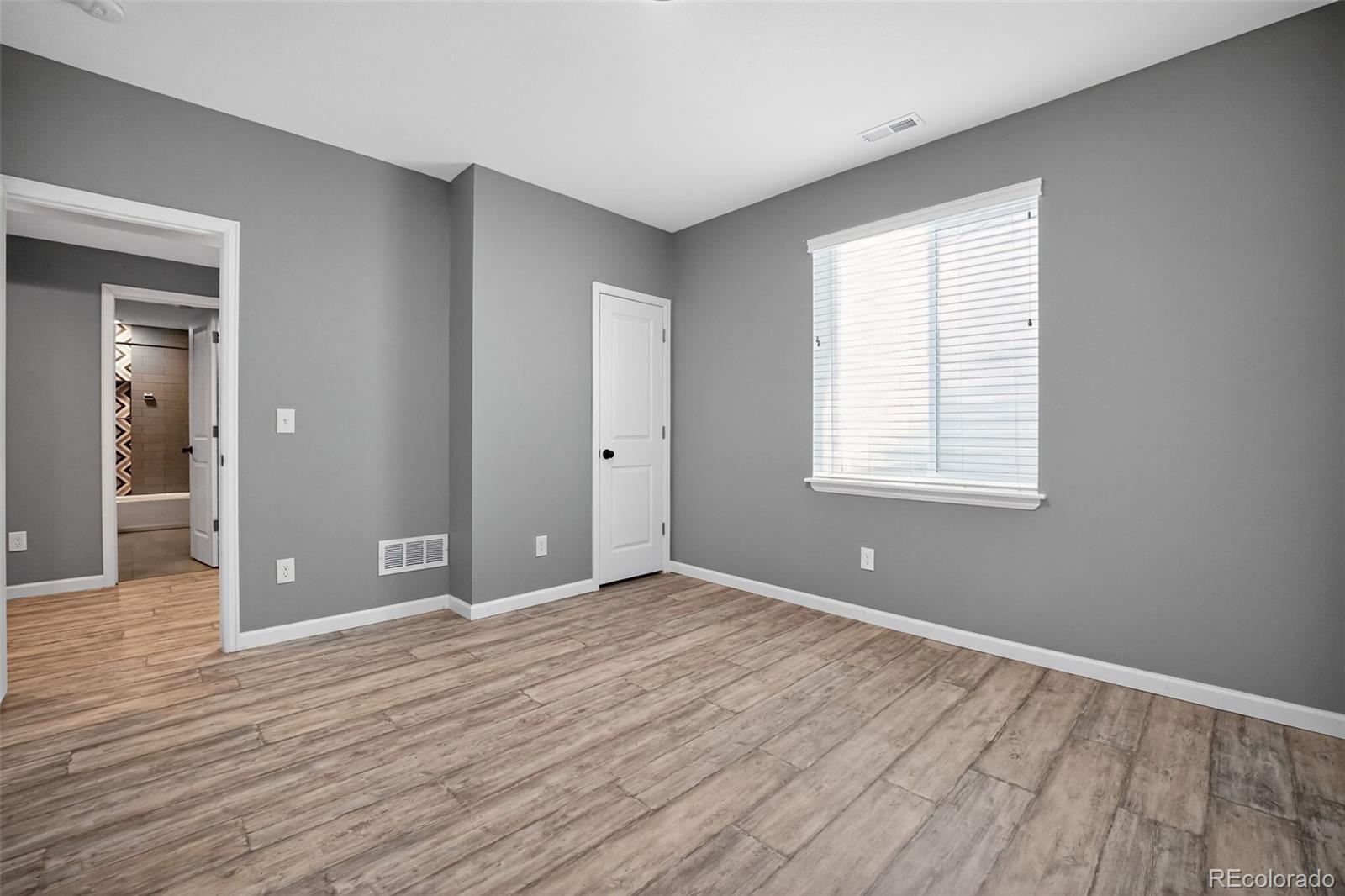 MLS Image #24 for 402  highlands circle,erie, Colorado