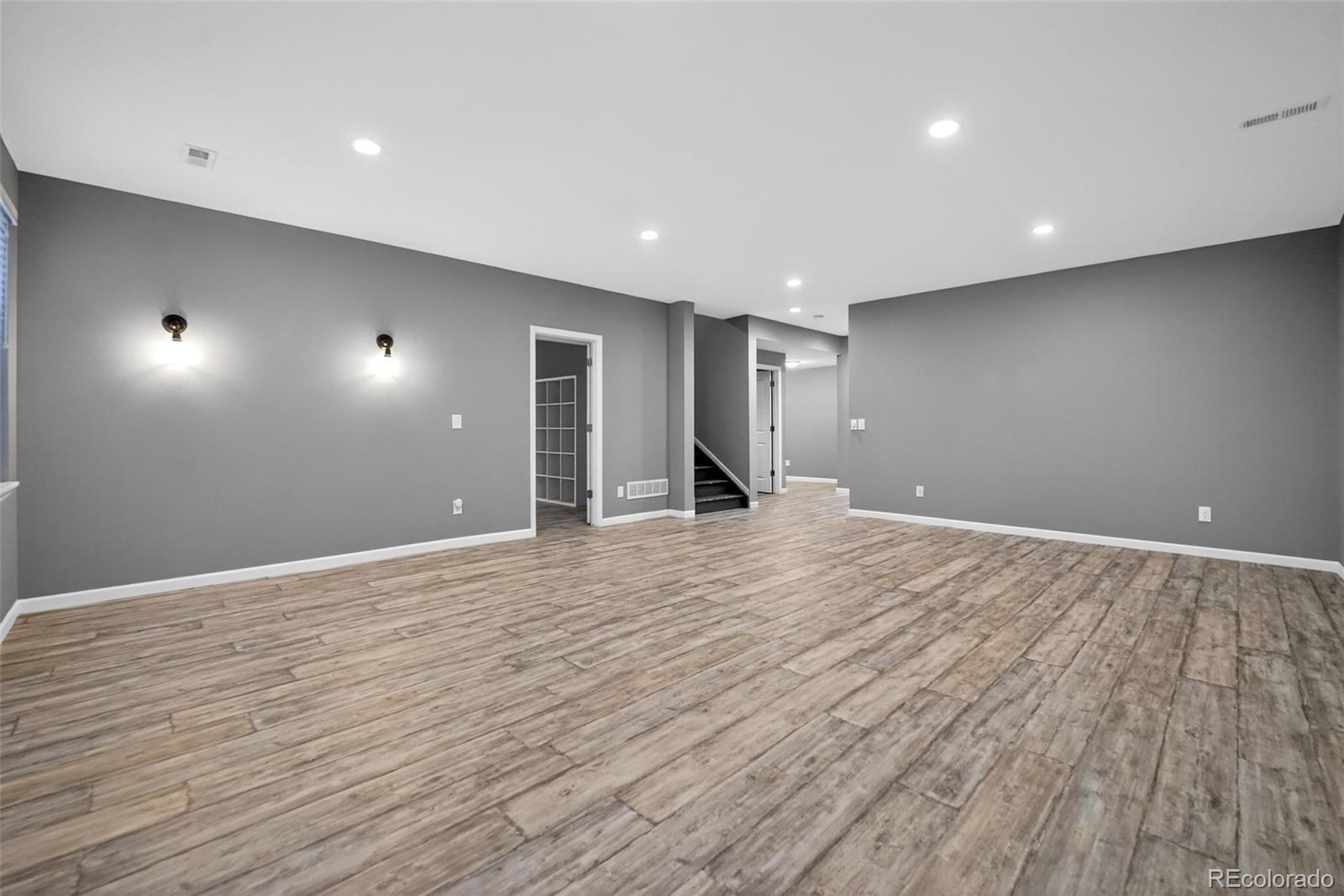 MLS Image #25 for 402  highlands circle,erie, Colorado