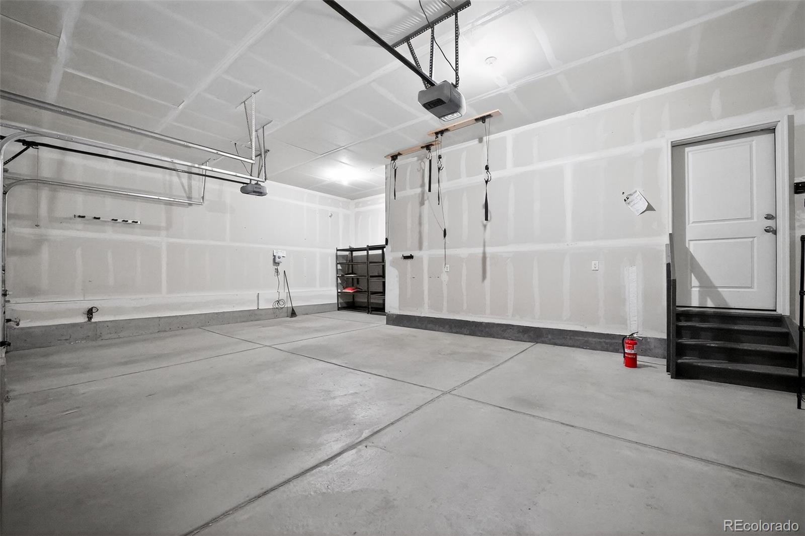 MLS Image #26 for 402  highlands circle,erie, Colorado