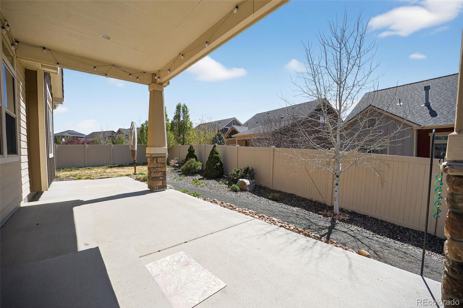 MLS Image #28 for 402  highlands circle,erie, Colorado