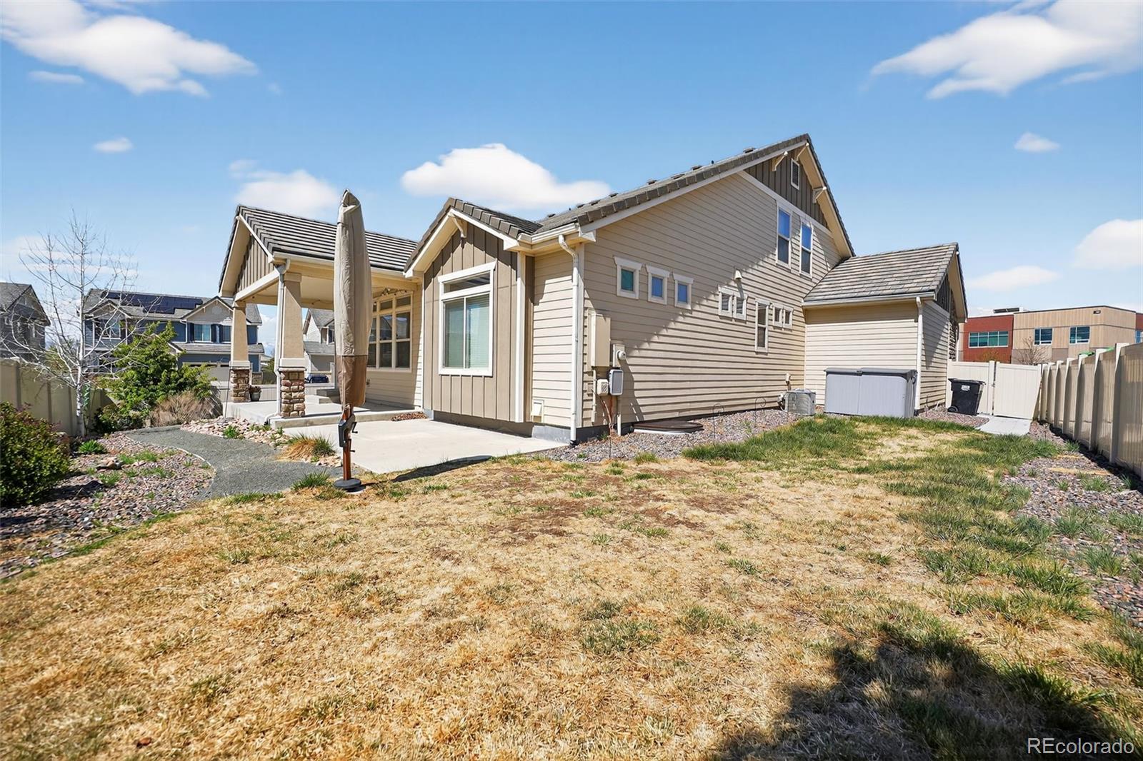 MLS Image #29 for 402  highlands circle,erie, Colorado