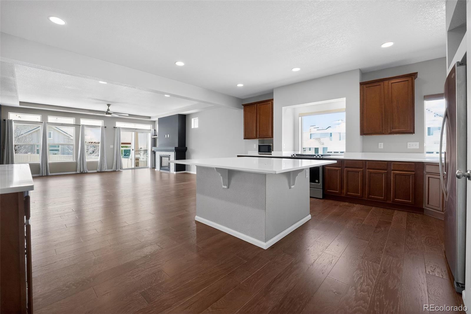 MLS Image #3 for 402  highlands circle,erie, Colorado
