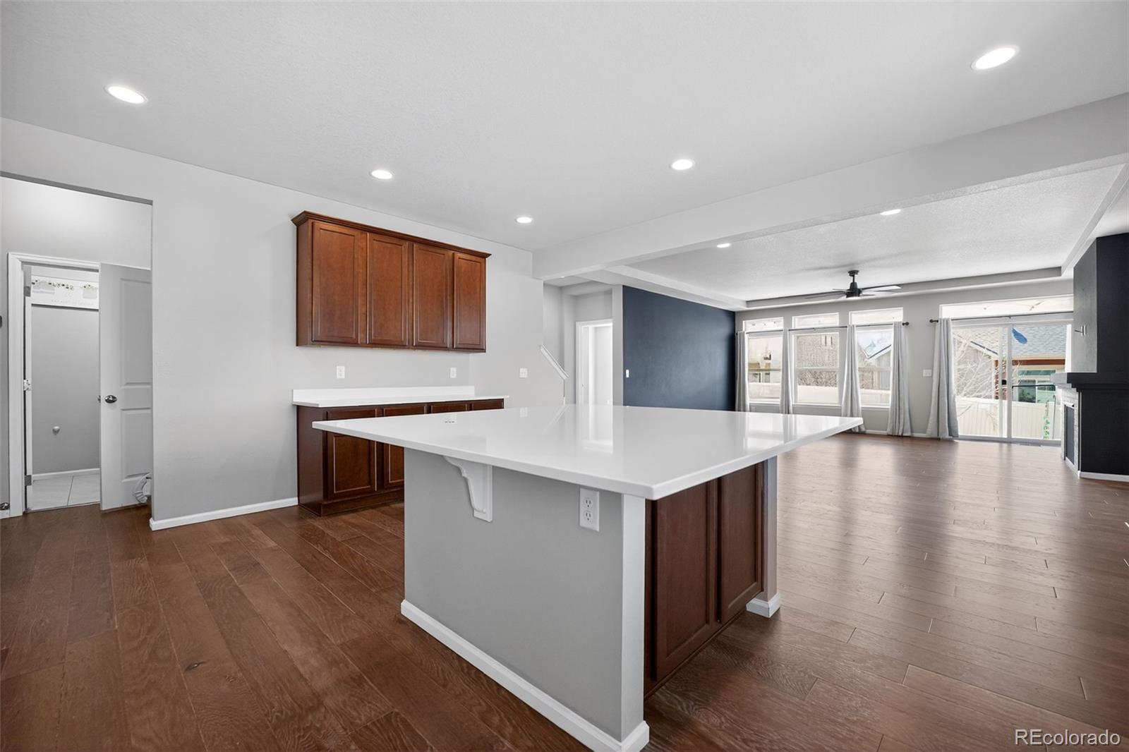 MLS Image #4 for 402  highlands circle,erie, Colorado