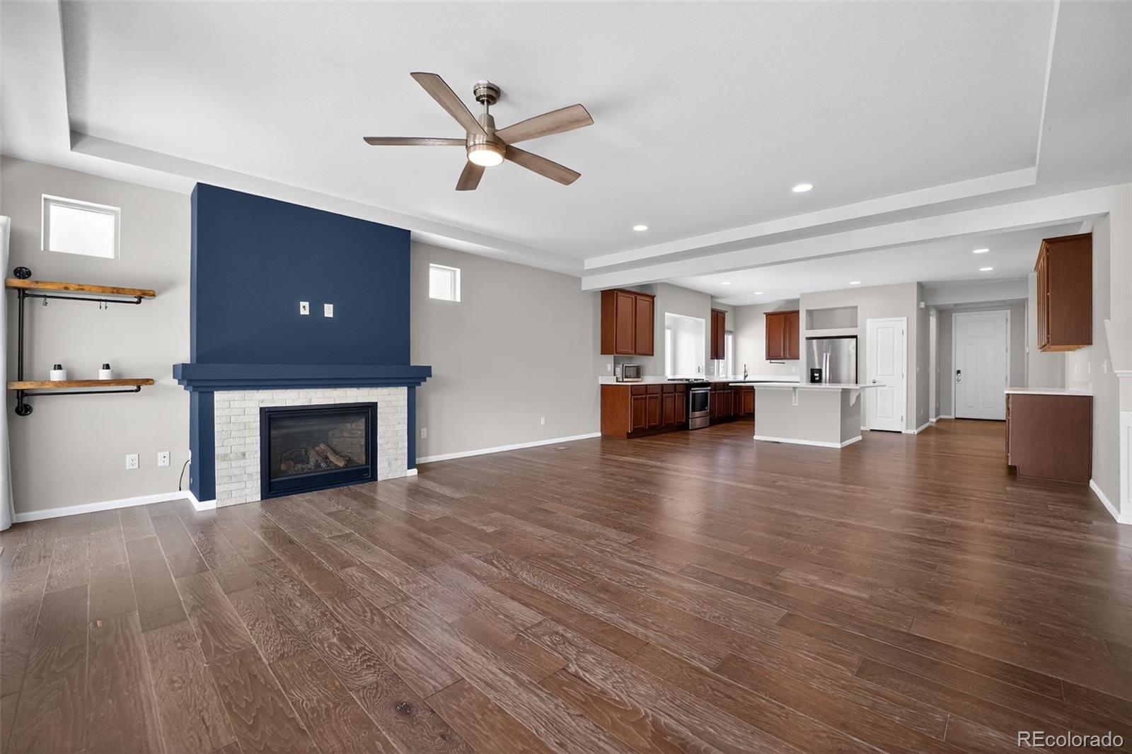 MLS Image #5 for 402  highlands circle,erie, Colorado