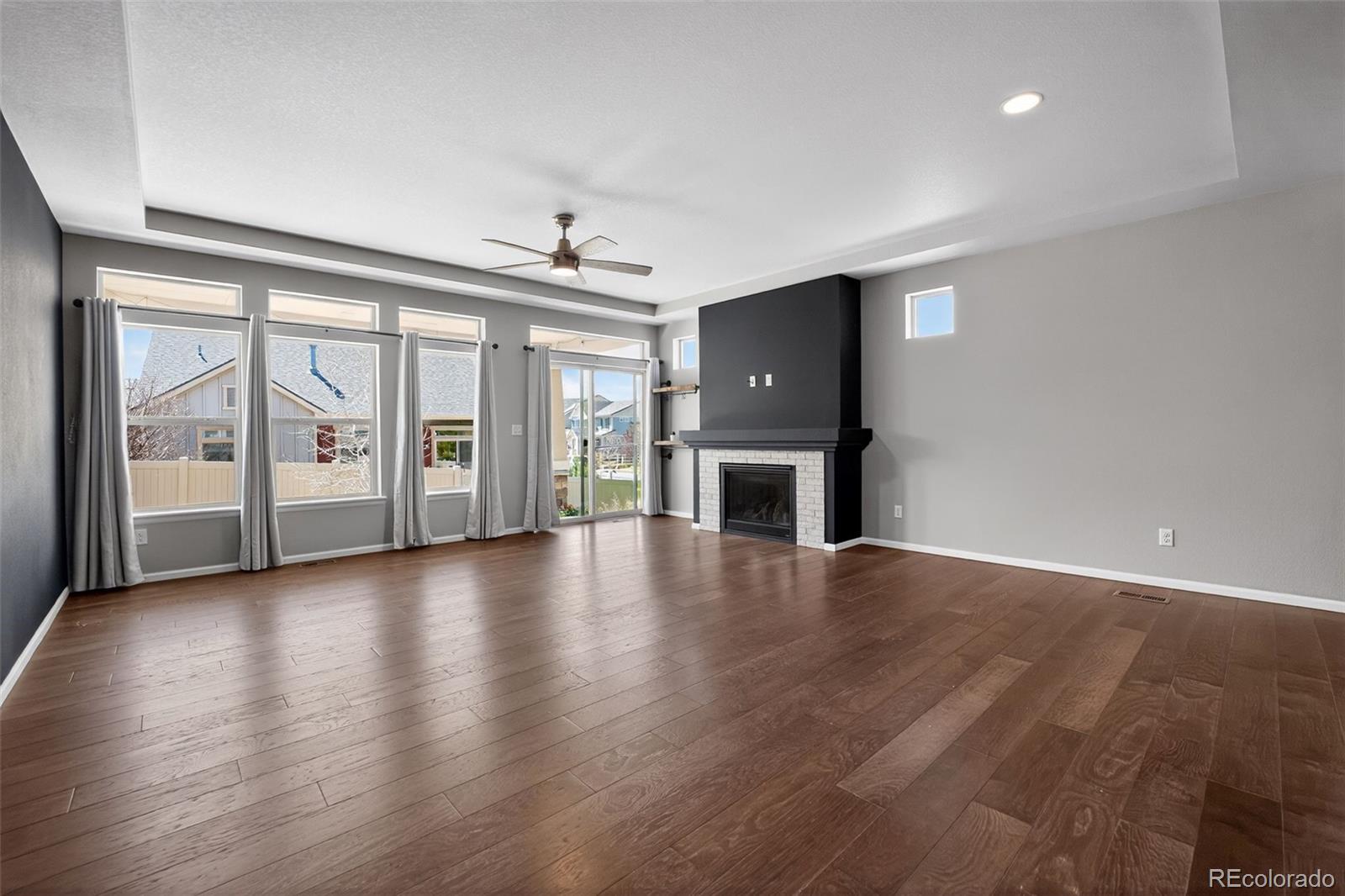 MLS Image #6 for 402  highlands circle,erie, Colorado