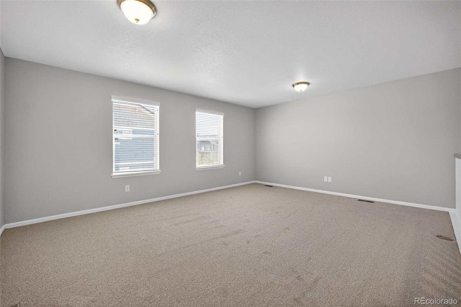 MLS Image #7 for 402  highlands circle,erie, Colorado