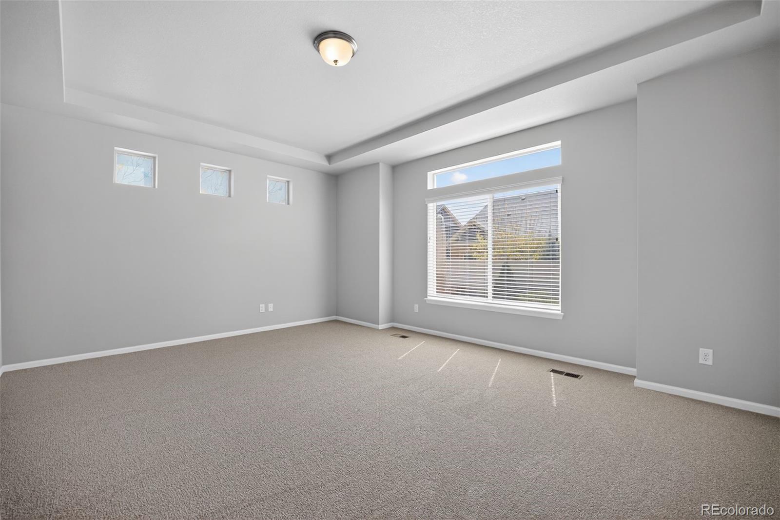 MLS Image #8 for 402  highlands circle,erie, Colorado