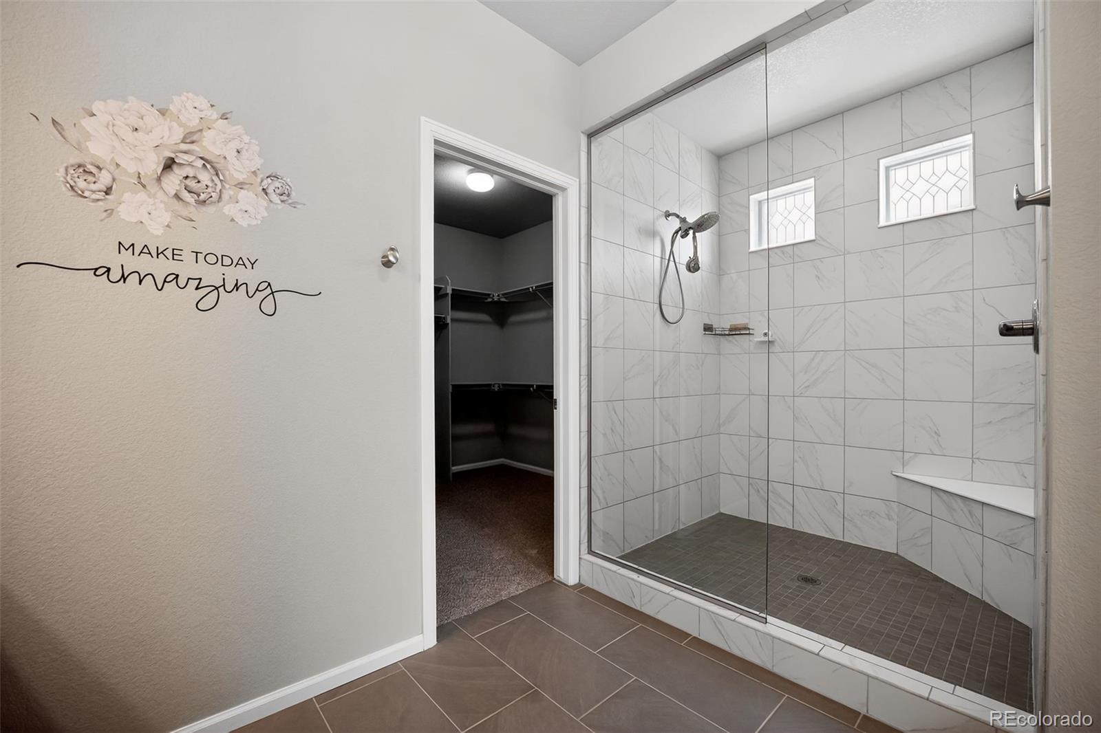 MLS Image #9 for 402  highlands circle,erie, Colorado