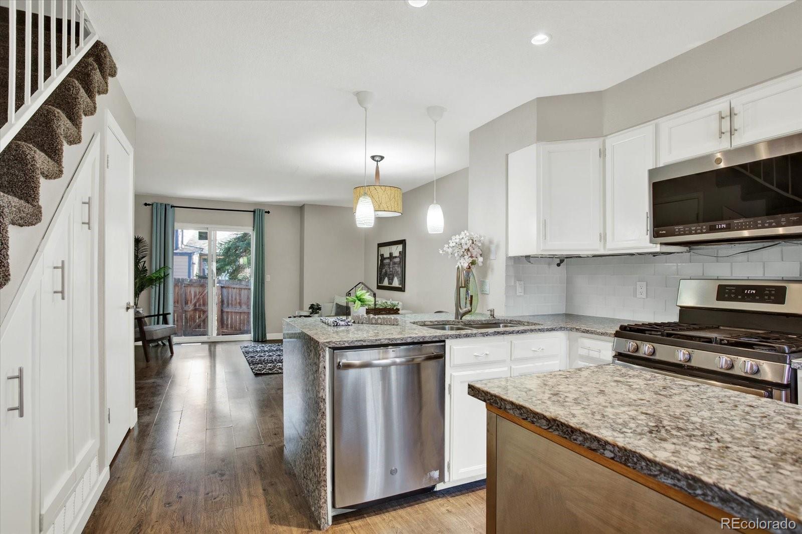 MLS Image #1 for 2923 w 81st avenue,westminster, Colorado