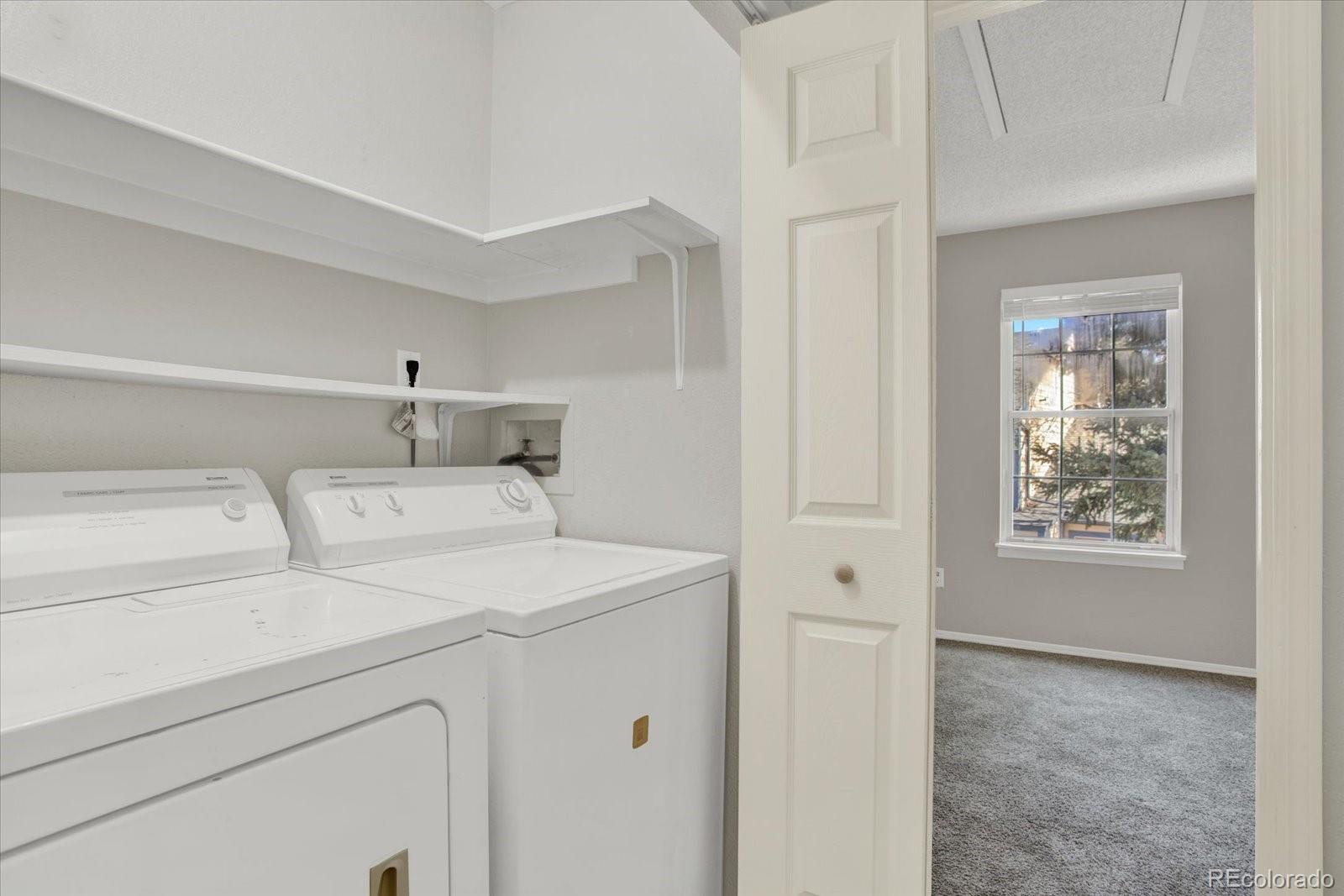 MLS Image #10 for 2923 w 81st avenue,westminster, Colorado