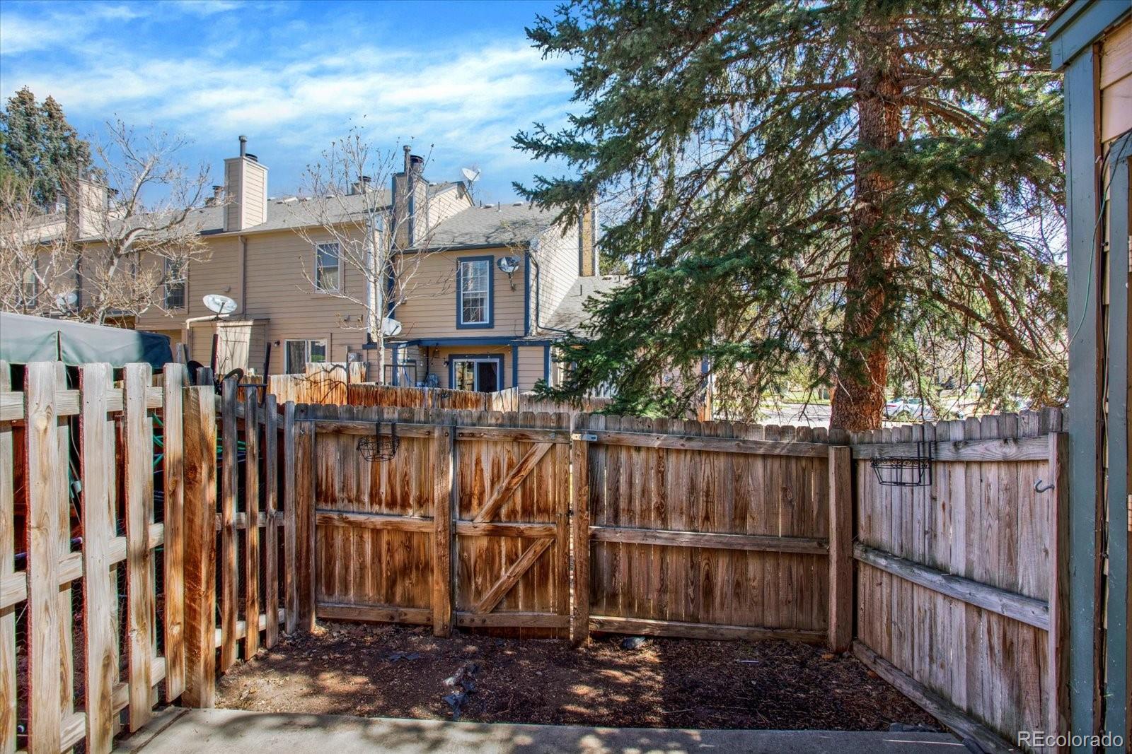 MLS Image #11 for 2923 w 81st avenue,westminster, Colorado