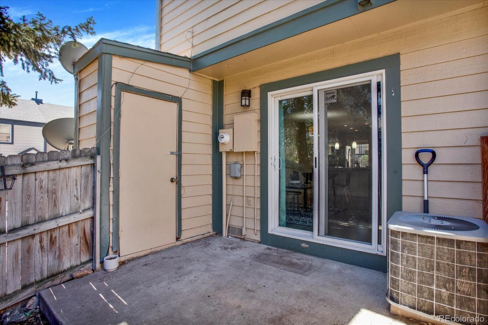 MLS Image #12 for 2923 w 81st avenue,westminster, Colorado