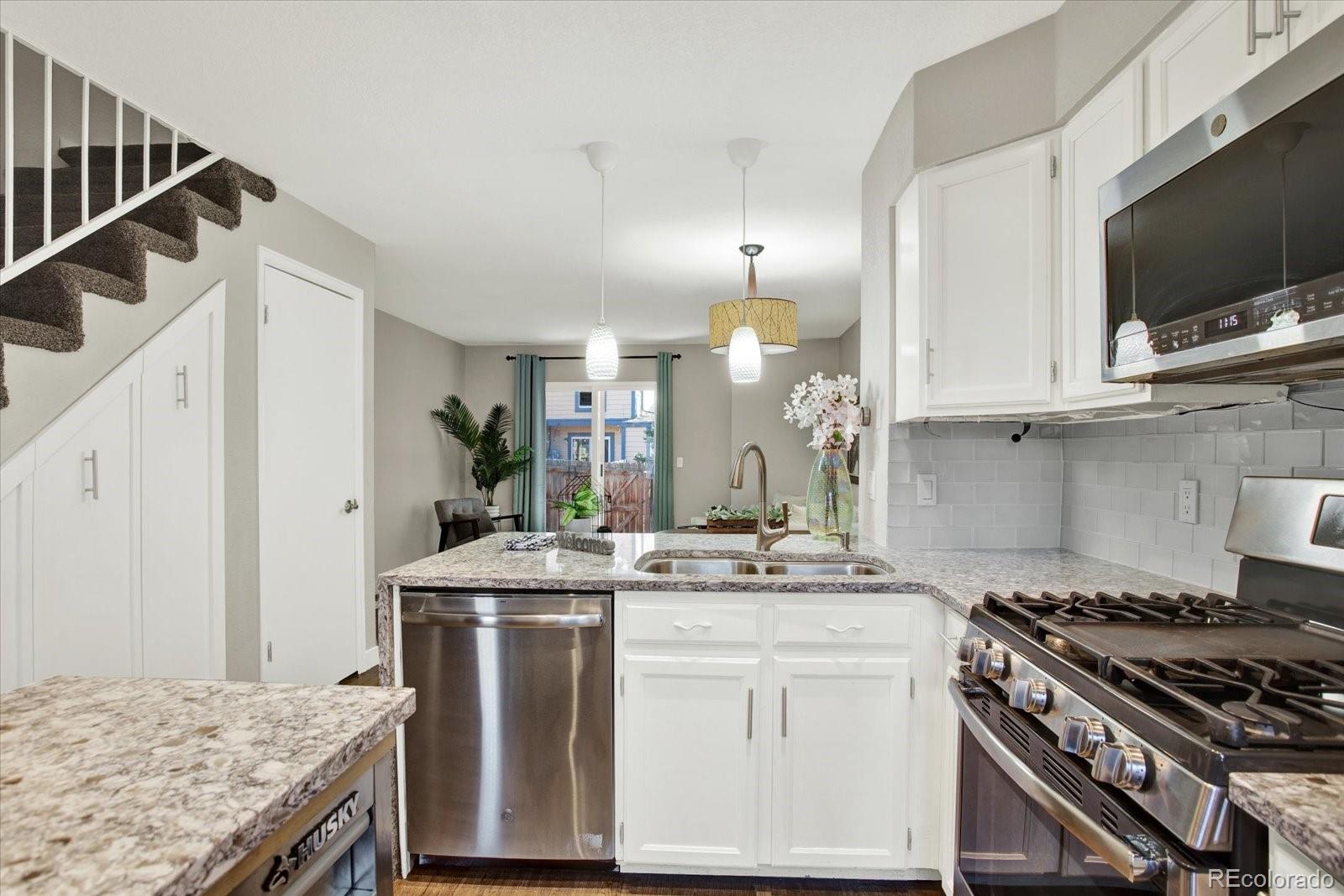 MLS Image #2 for 2923 w 81st avenue,westminster, Colorado