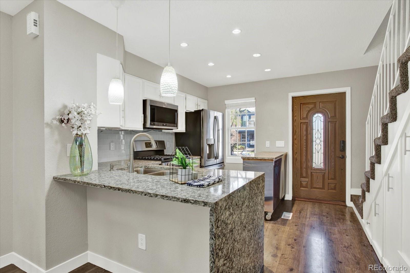 MLS Image #3 for 2923 w 81st avenue,westminster, Colorado