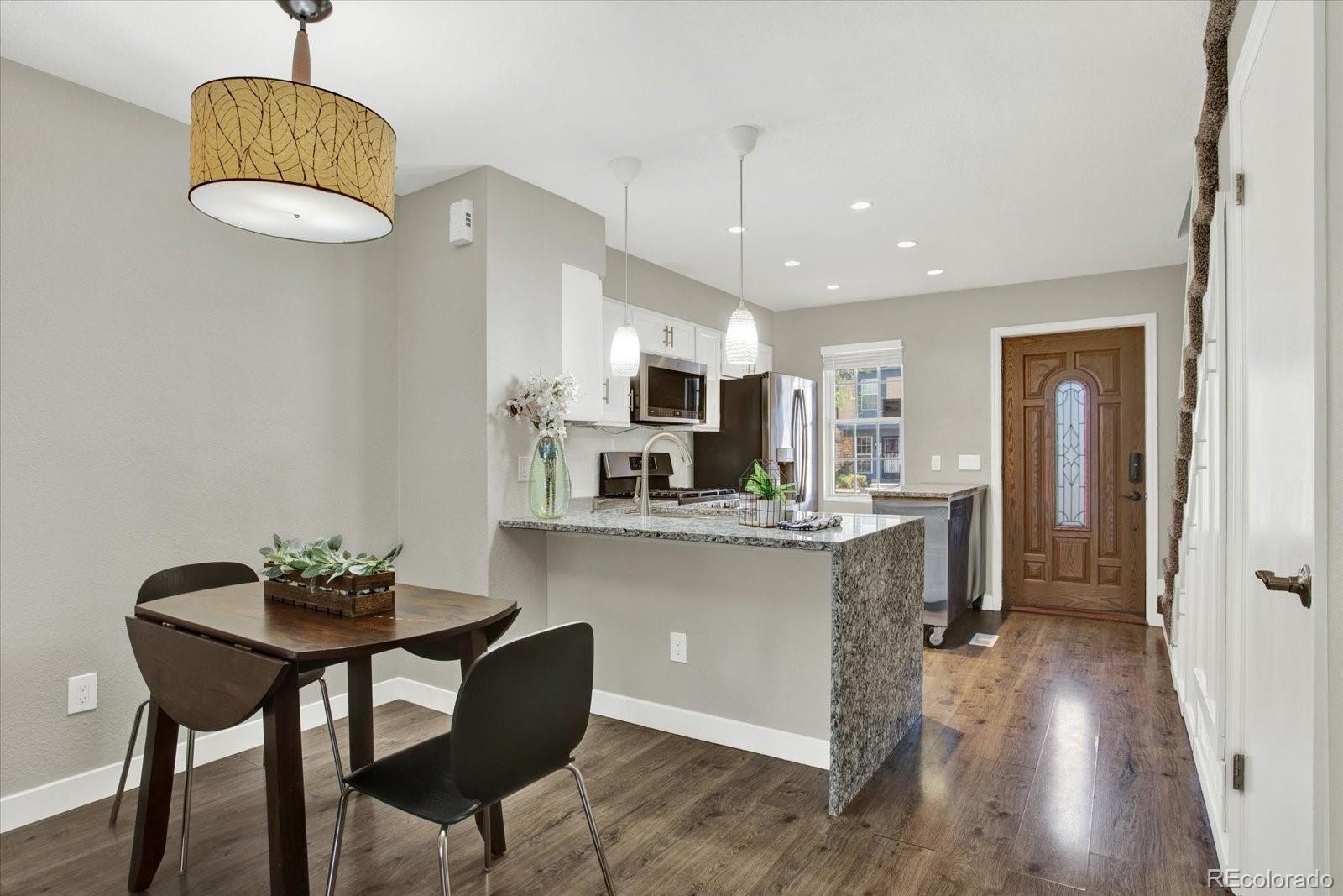 MLS Image #4 for 2923 w 81st avenue,westminster, Colorado