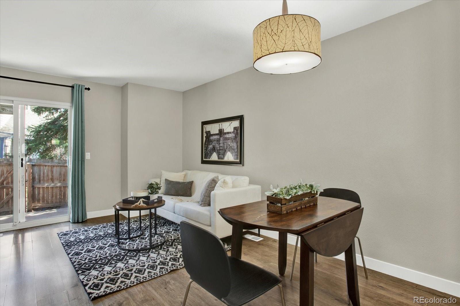 MLS Image #5 for 2923 w 81st avenue,westminster, Colorado