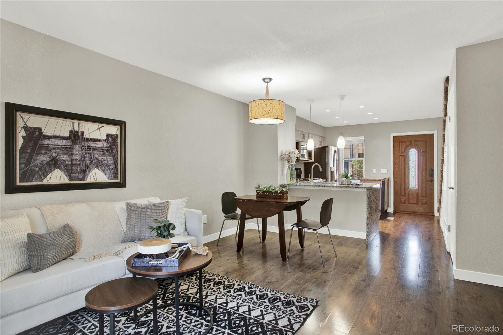 MLS Image #7 for 2923 w 81st avenue,westminster, Colorado
