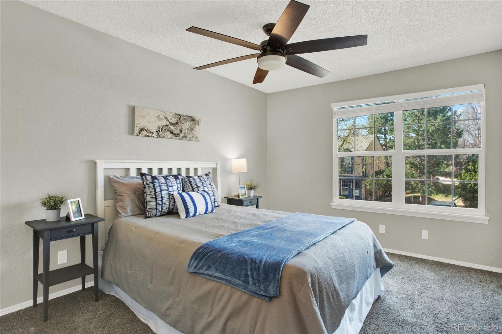 MLS Image #8 for 2923 w 81st avenue,westminster, Colorado