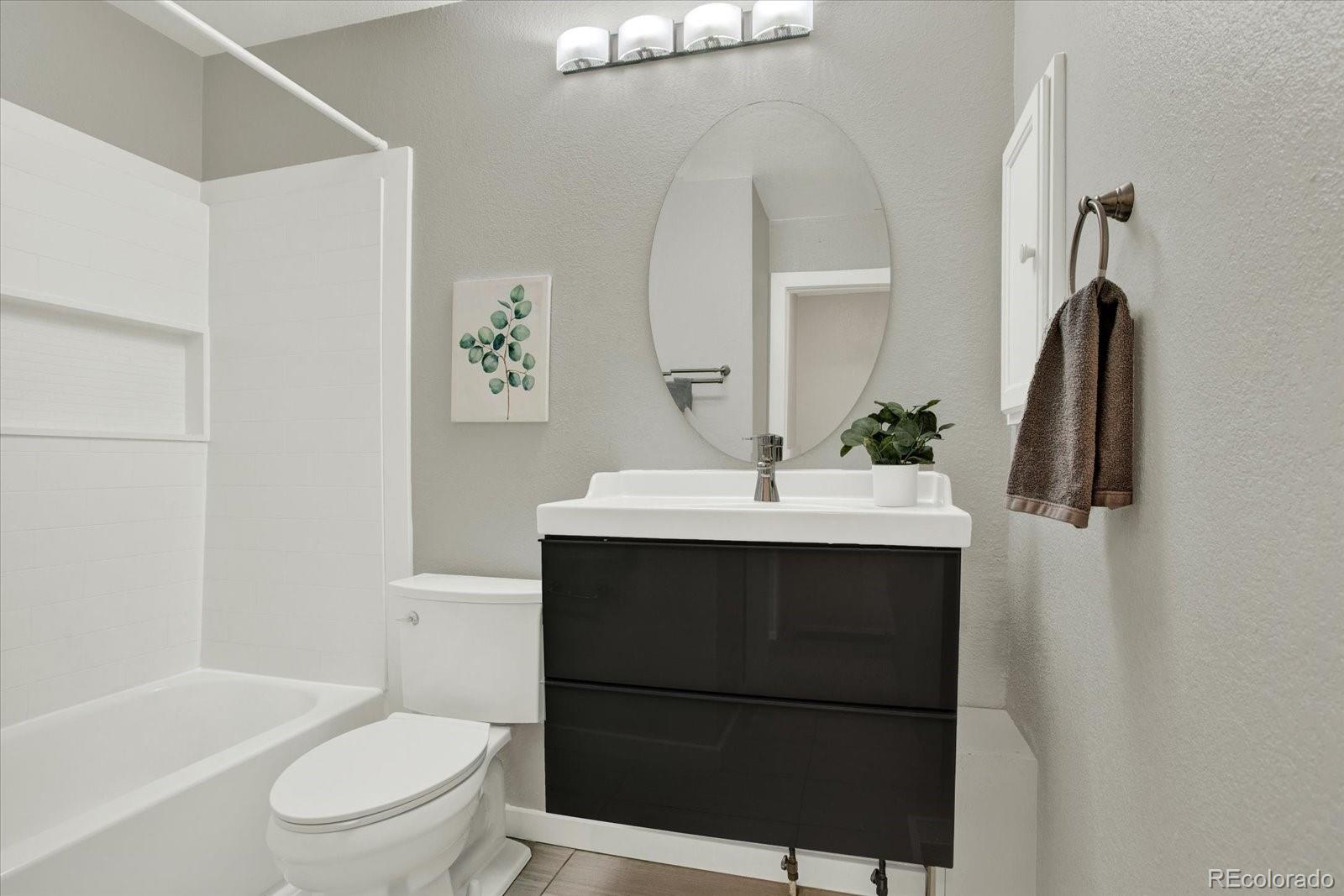 MLS Image #9 for 2923 w 81st avenue,westminster, Colorado