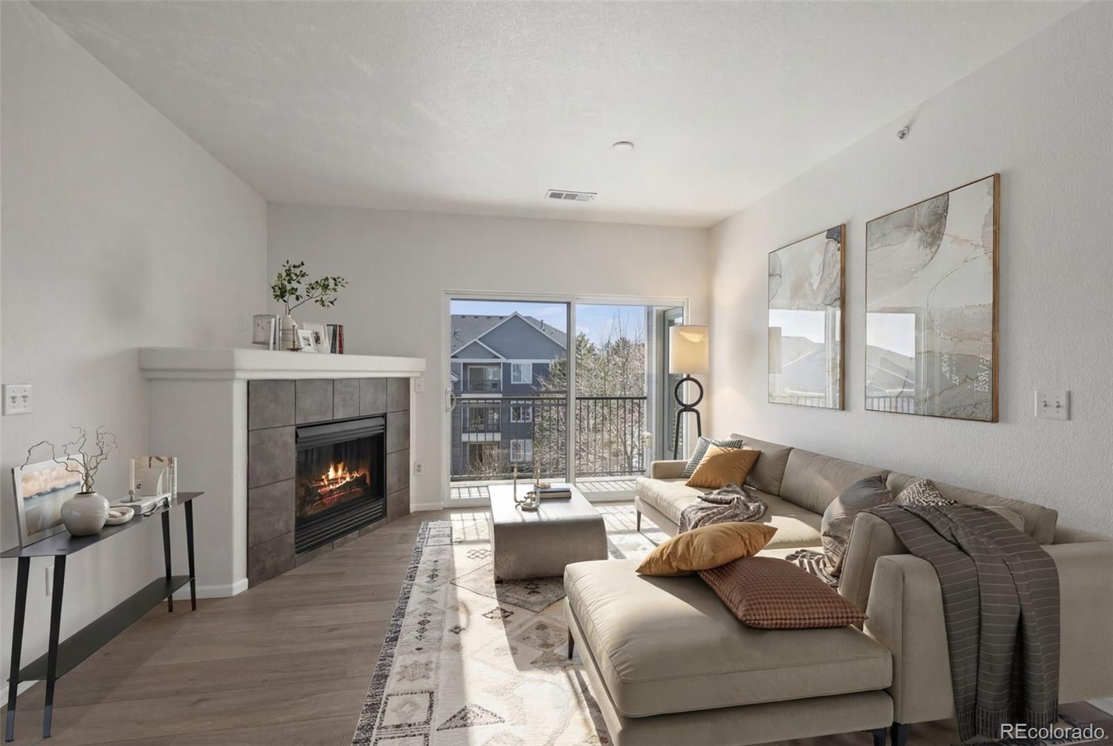 MLS Image #0 for 4451 s ammons street 301,littleton, Colorado