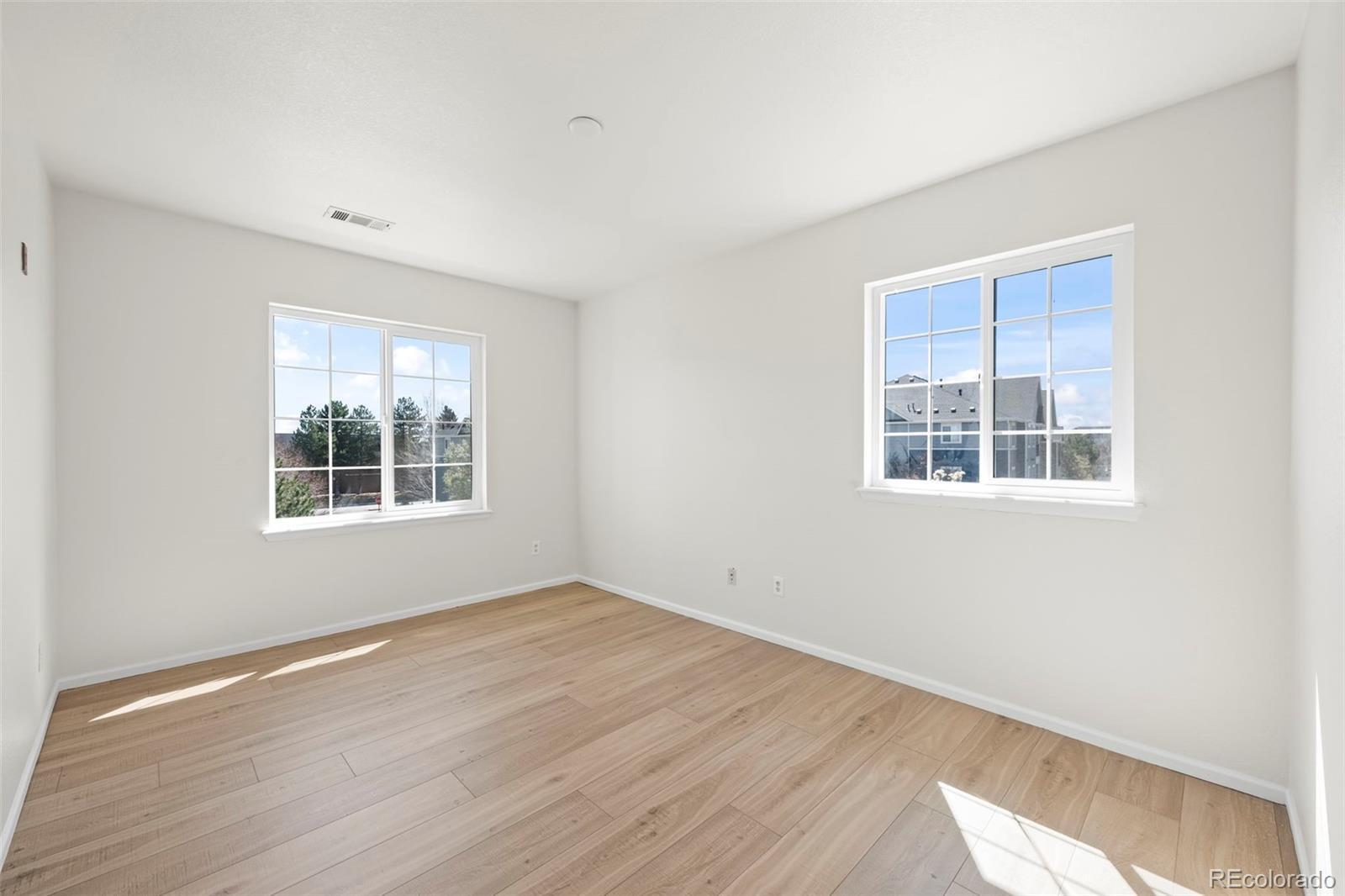 MLS Image #12 for 4451 s ammons street 301,littleton, Colorado