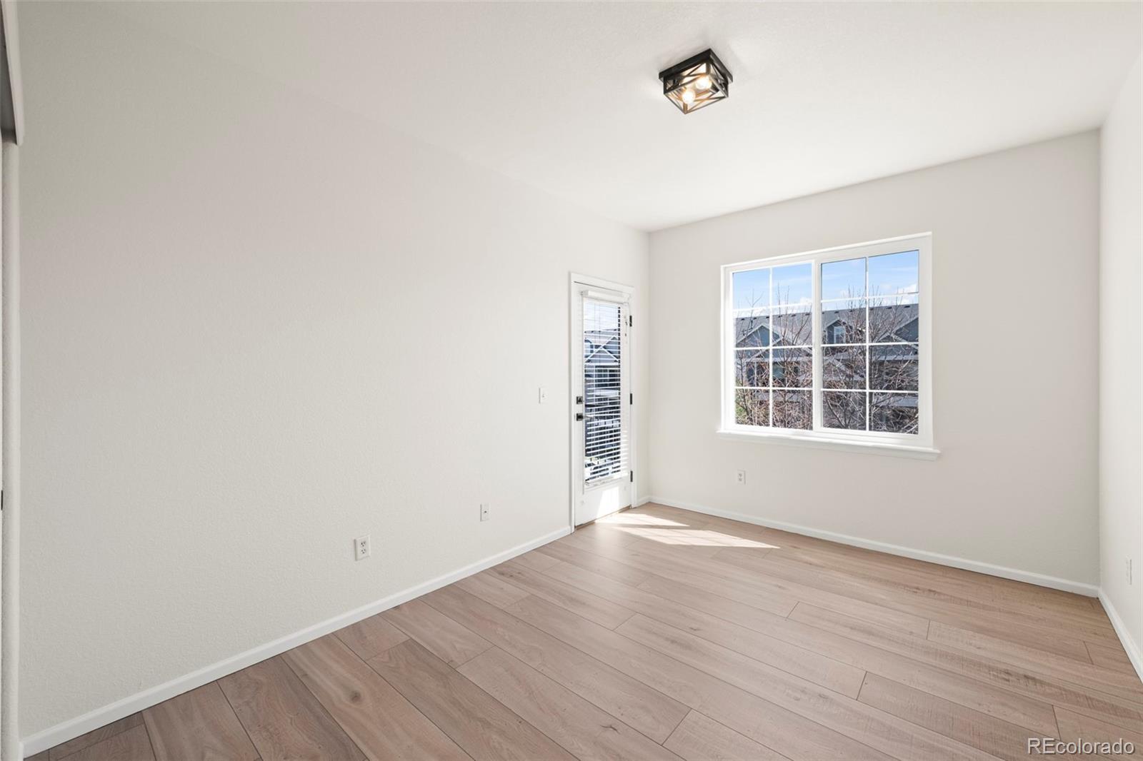 MLS Image #16 for 4451 s ammons street 301,littleton, Colorado