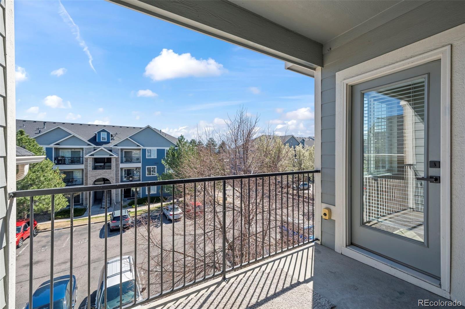 MLS Image #20 for 4451 s ammons street 301,littleton, Colorado