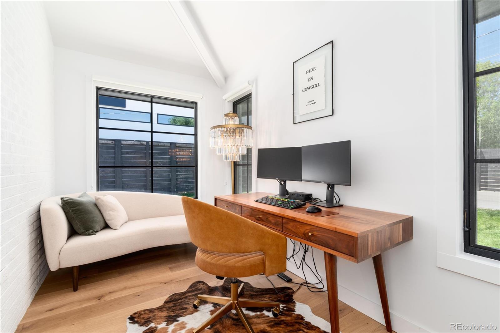 MLS Image #15 for 1065 s monroe street,denver, Colorado