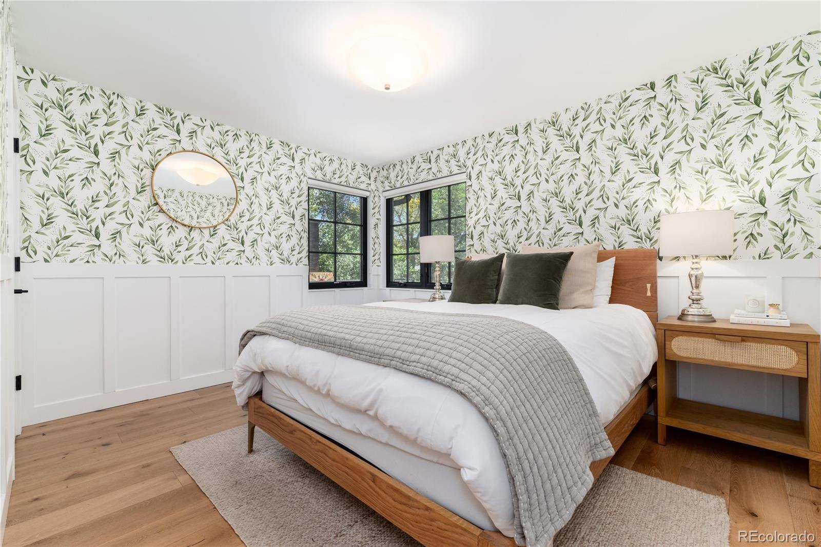 MLS Image #22 for 1065 s monroe street,denver, Colorado
