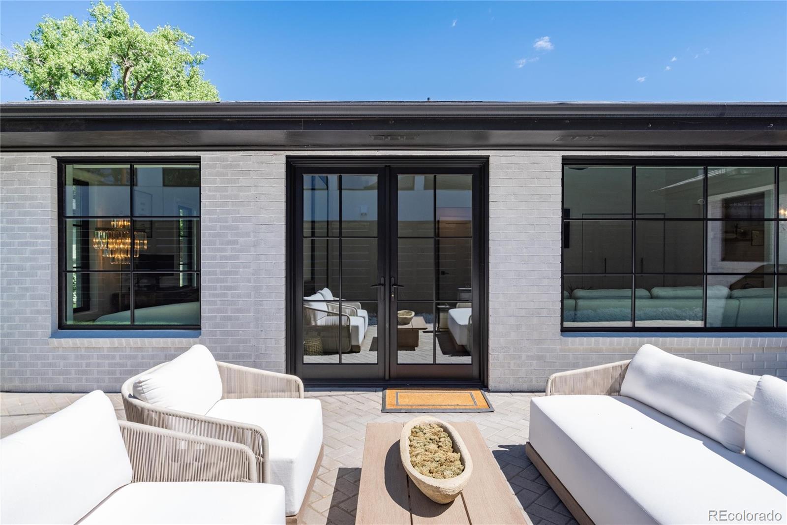 MLS Image #24 for 1065 s monroe street,denver, Colorado