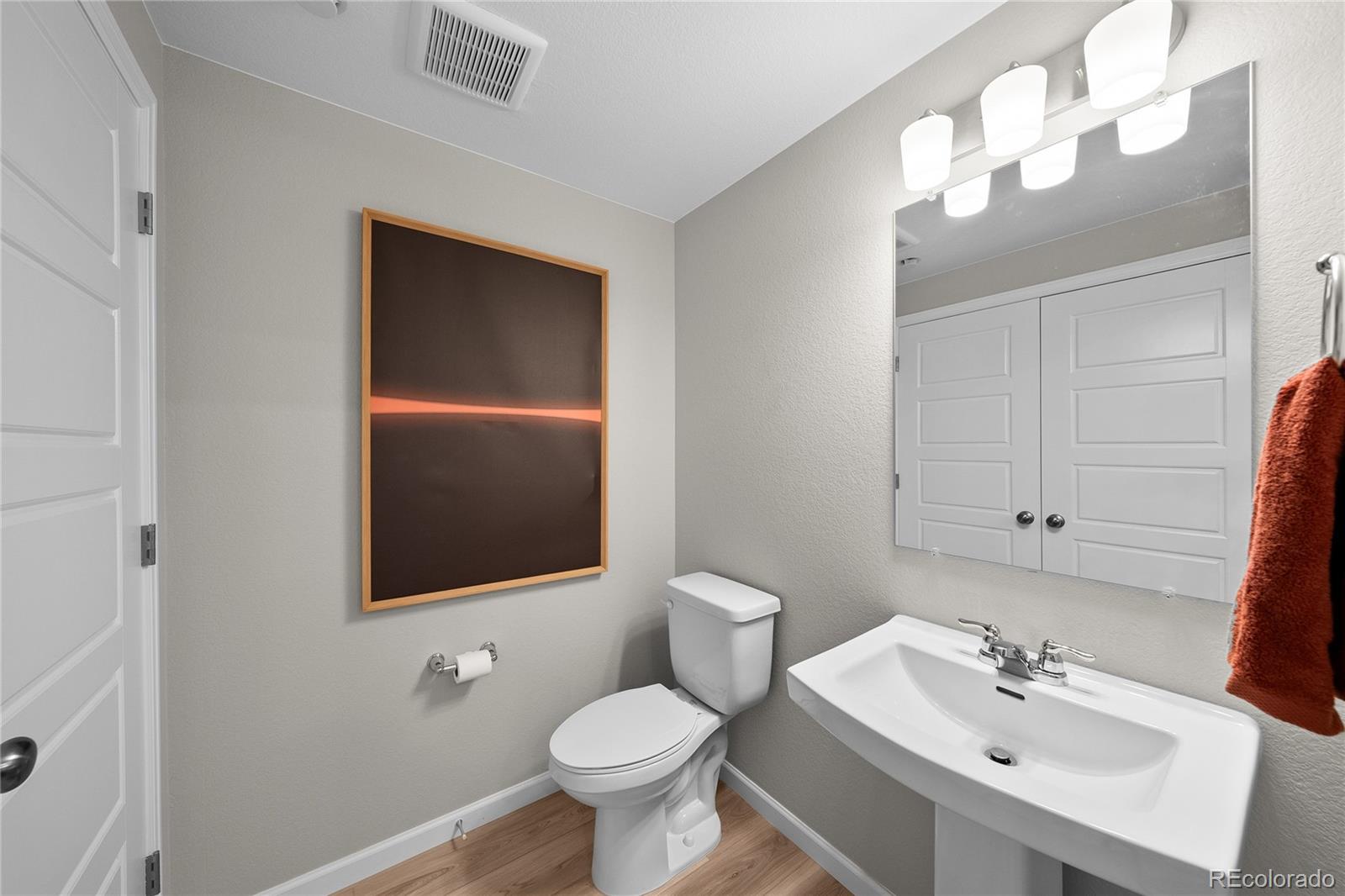 MLS Image #18 for 6820  parterre parkway,thornton, Colorado