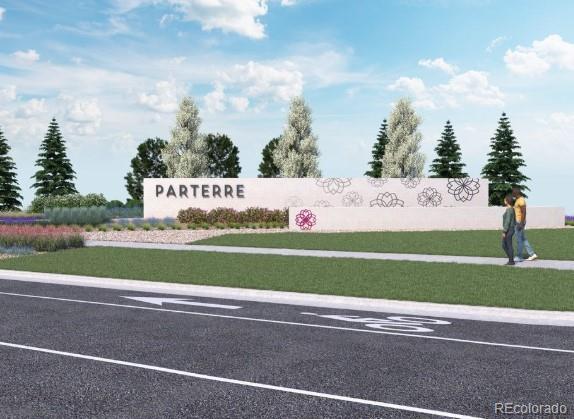 MLS Image #27 for 6820  parterre parkway,thornton, Colorado