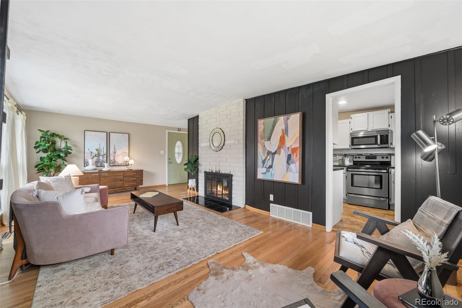 MLS Image #10 for 6135  everett street,arvada, Colorado