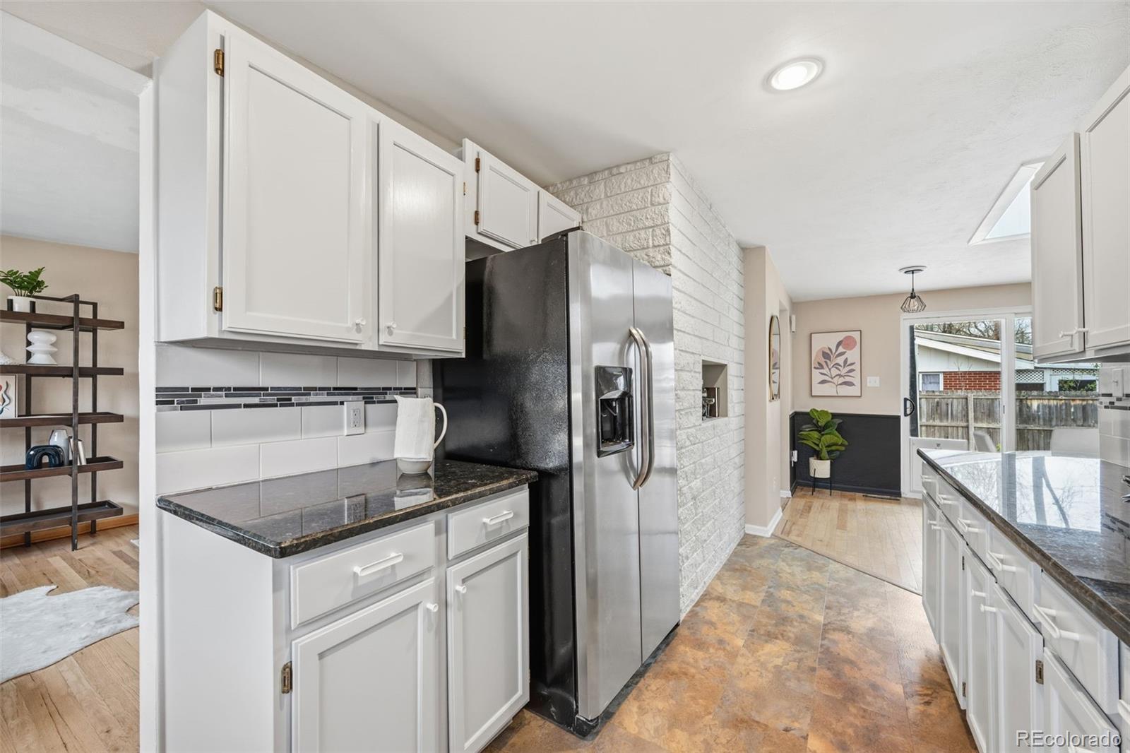MLS Image #11 for 6135  everett street,arvada, Colorado
