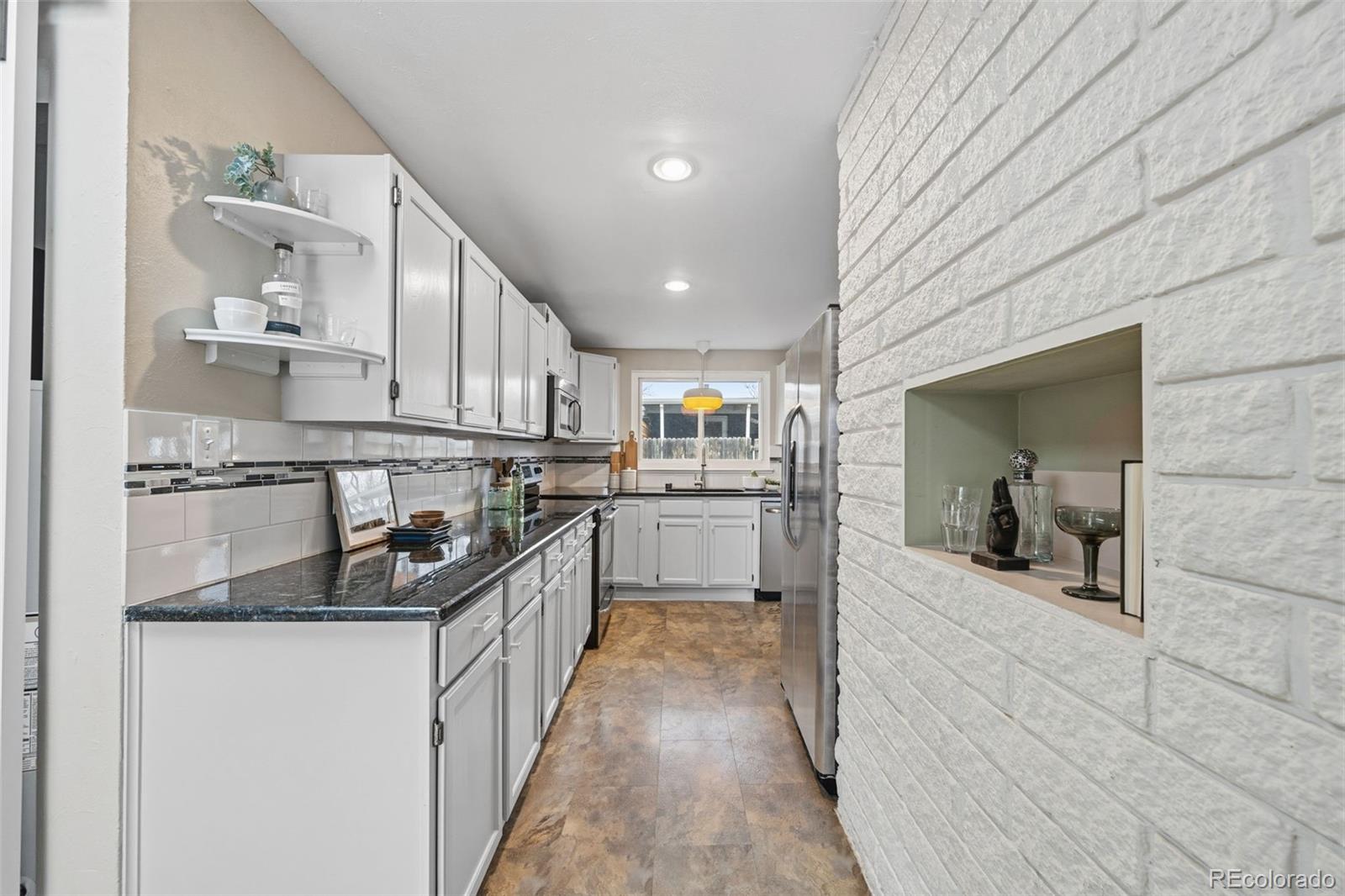 MLS Image #12 for 6135  everett street,arvada, Colorado
