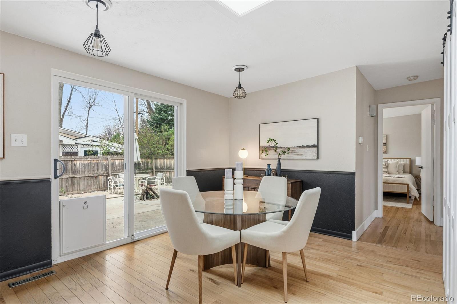 MLS Image #13 for 6135  everett street,arvada, Colorado