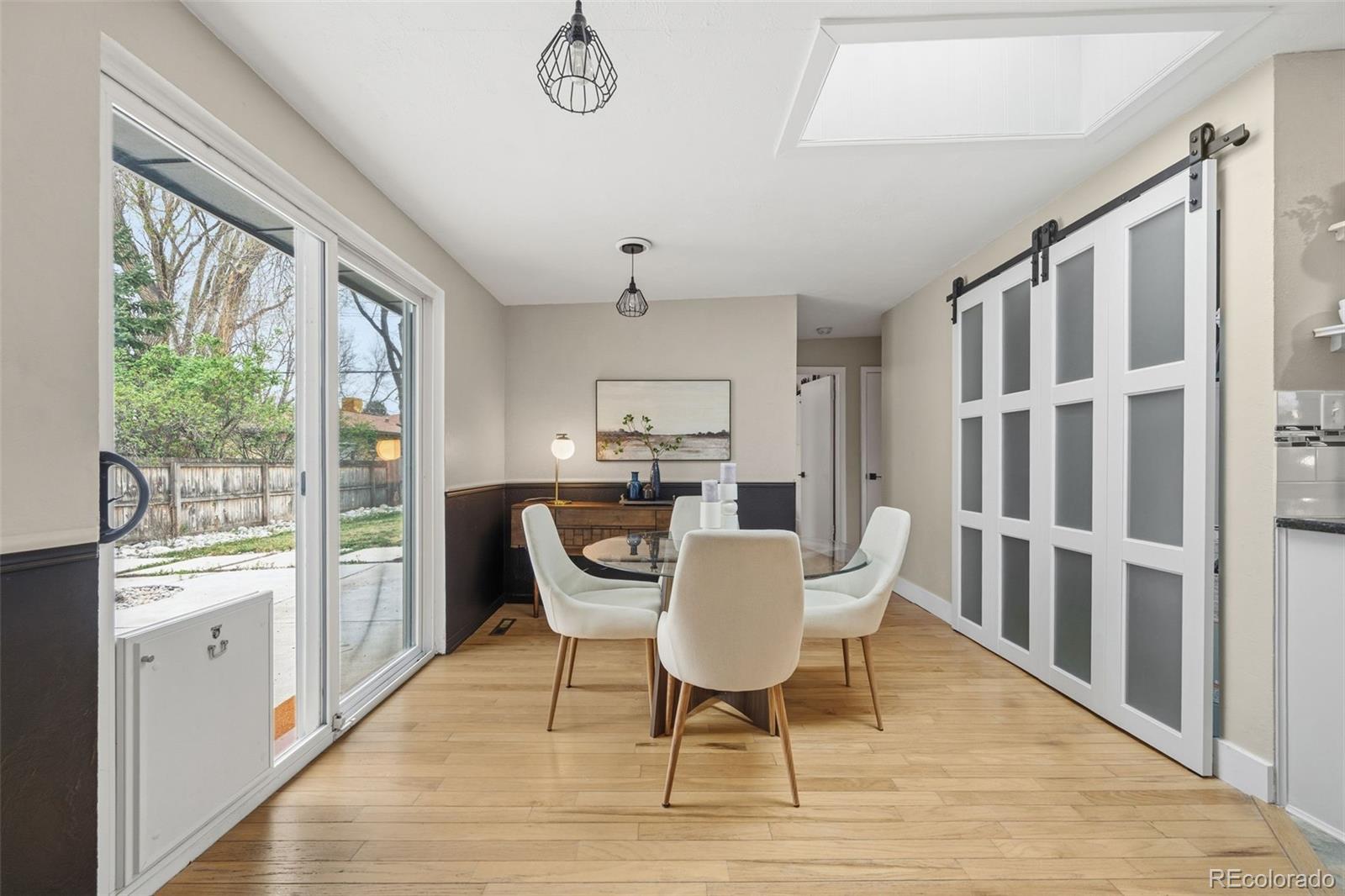 MLS Image #14 for 6135  everett street,arvada, Colorado