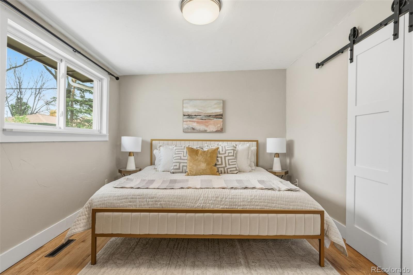 MLS Image #16 for 6135  everett street,arvada, Colorado