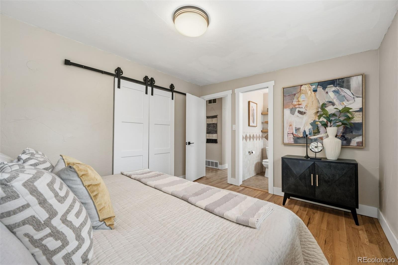 MLS Image #17 for 6135  everett street,arvada, Colorado
